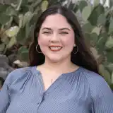 Contact Alissa Ekl